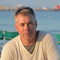 Отзыв от Расул - Visa DTV