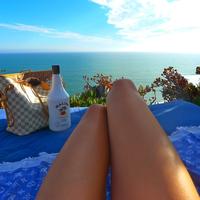 Отзыв от Алина - виза ДТВ